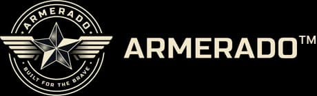 Armerado
