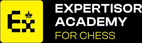 Expertisor Academy For Chess