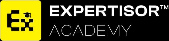 Expertisor Academy