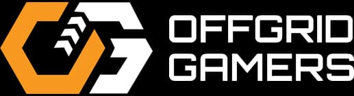 Offgrid Gamers