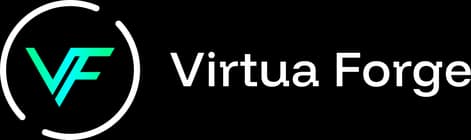 Virtua Forge
