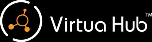 Virtua Hub