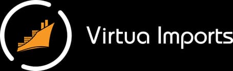 Virtua Imports