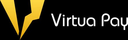 VirtuaPay