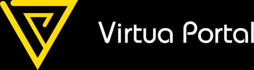 Virtua Portal