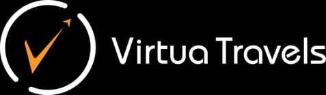 Virtua Travels