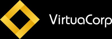Virtuacorp