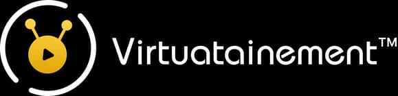 Virtuatainment